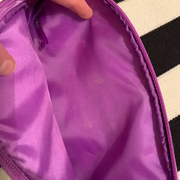 Make up Bag Bundle - Picture 10 of 10